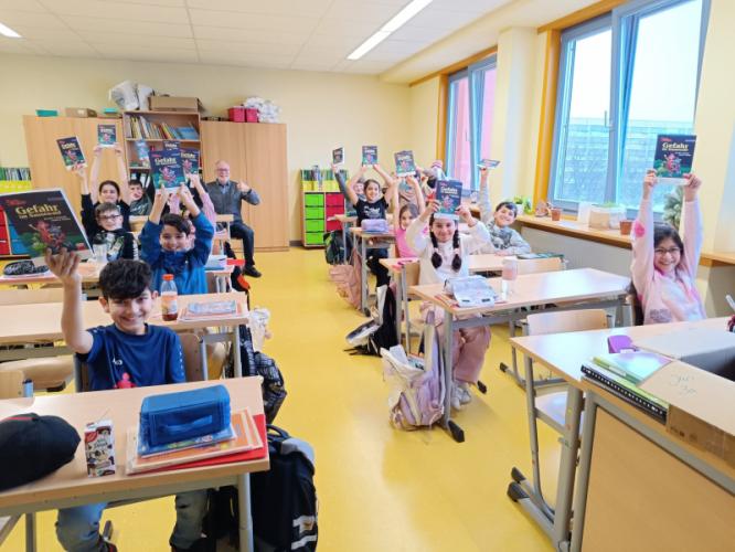 buchtag_1.jpg