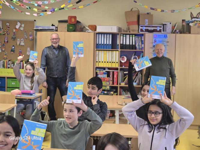 buchtag_2.jpg