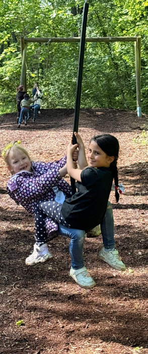 waldspielplatz2.jpeg waldspielplatz2.jpeg