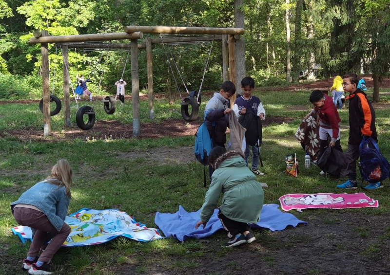 waldspielplatz_1.jpeg waldspielplatz_1.jpeg