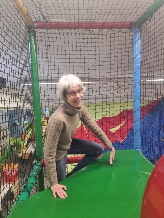 image1.jpeg