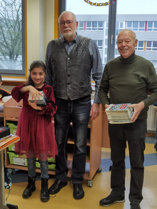 buchtag_3.jpg buchtag_3.jpg