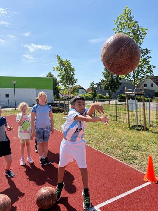 sportfest_2.jpeg sportfest_2.jpeg