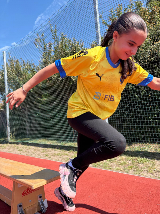 sportfest_3.jpeg sportfest_3.jpeg