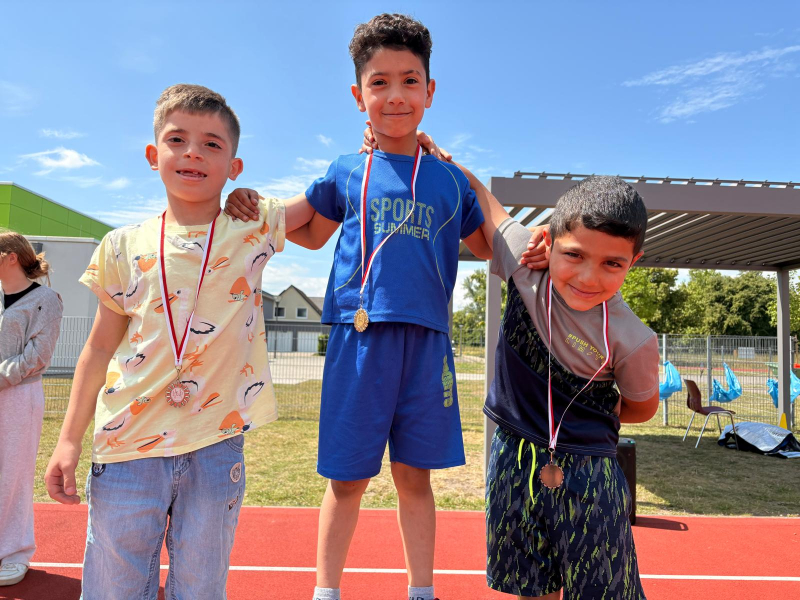 sportfest_4.jpeg sportfest_4.jpeg