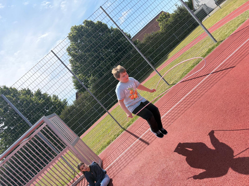 sportfest_5.jpeg