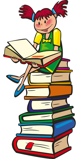 girl_160172_640.png girl_160172_640.png