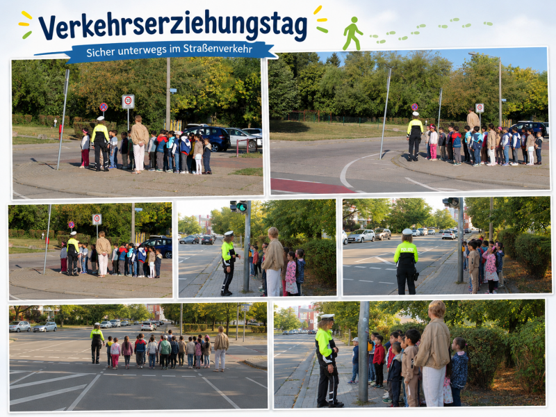 verkehrserziehung_(1).png