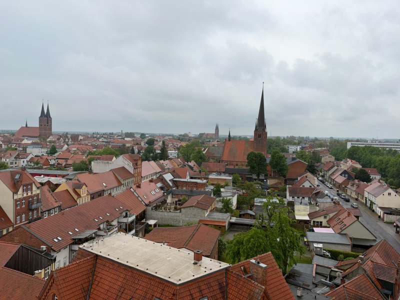 uenglinger_tor.jpeg