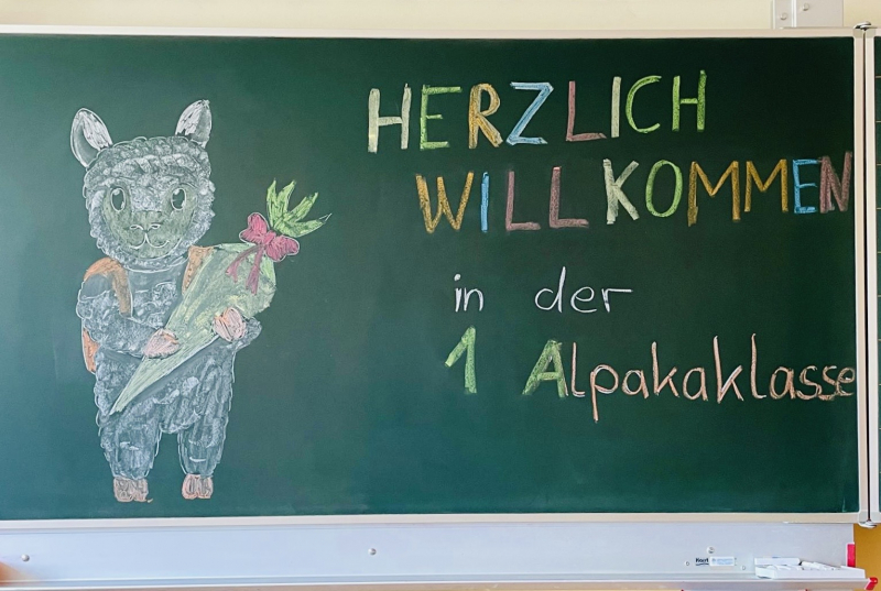 einschulung26_1.jpeg