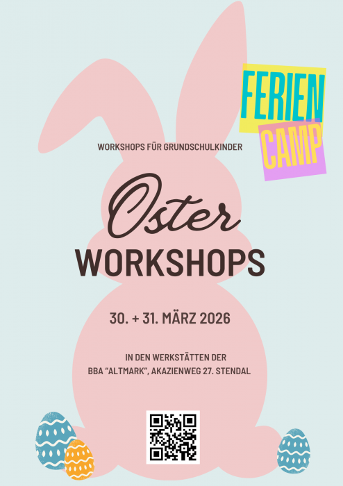 ostern(1).png
