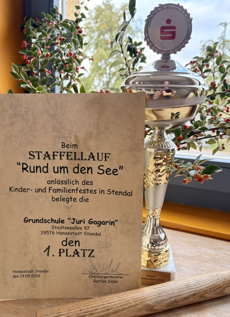 staffellauf1.jpeg