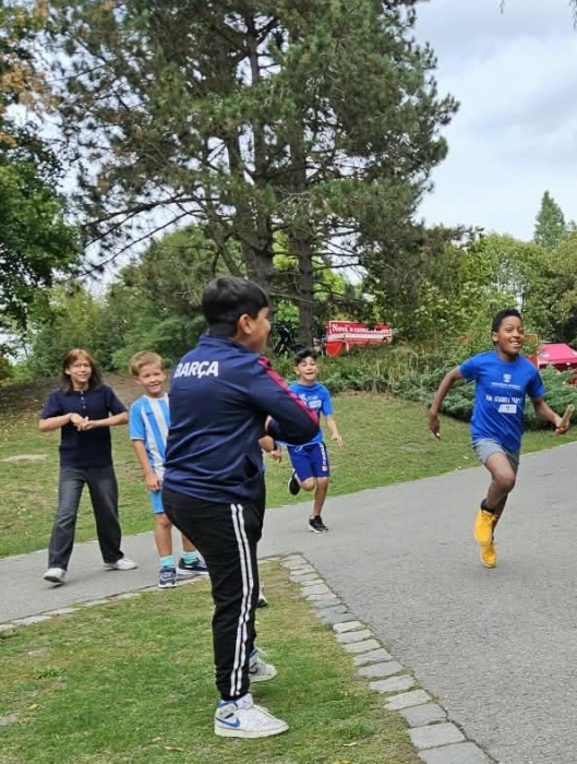 staffellauf3.jpg