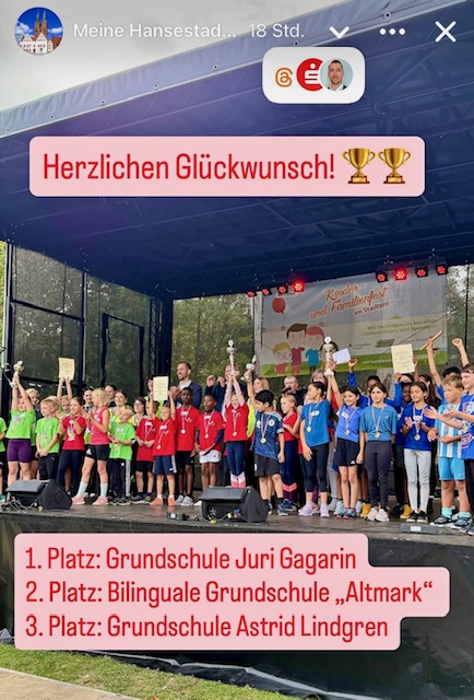 staffellauf4.jpg staffellauf4.jpg